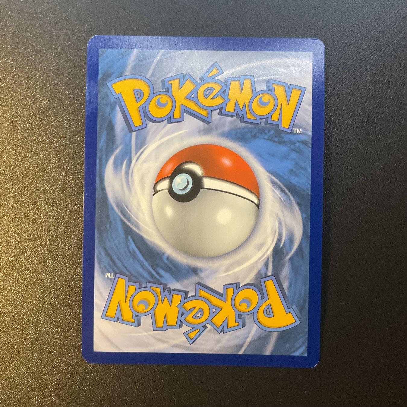 Pokémon Carte collezionabili: Pokémon Vstar / V / AR Bundle DE/EN Ab 1 -. – Usato da Niederuzwil venduto da NadineS75 6