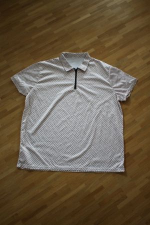 Sport Shirt No Name
