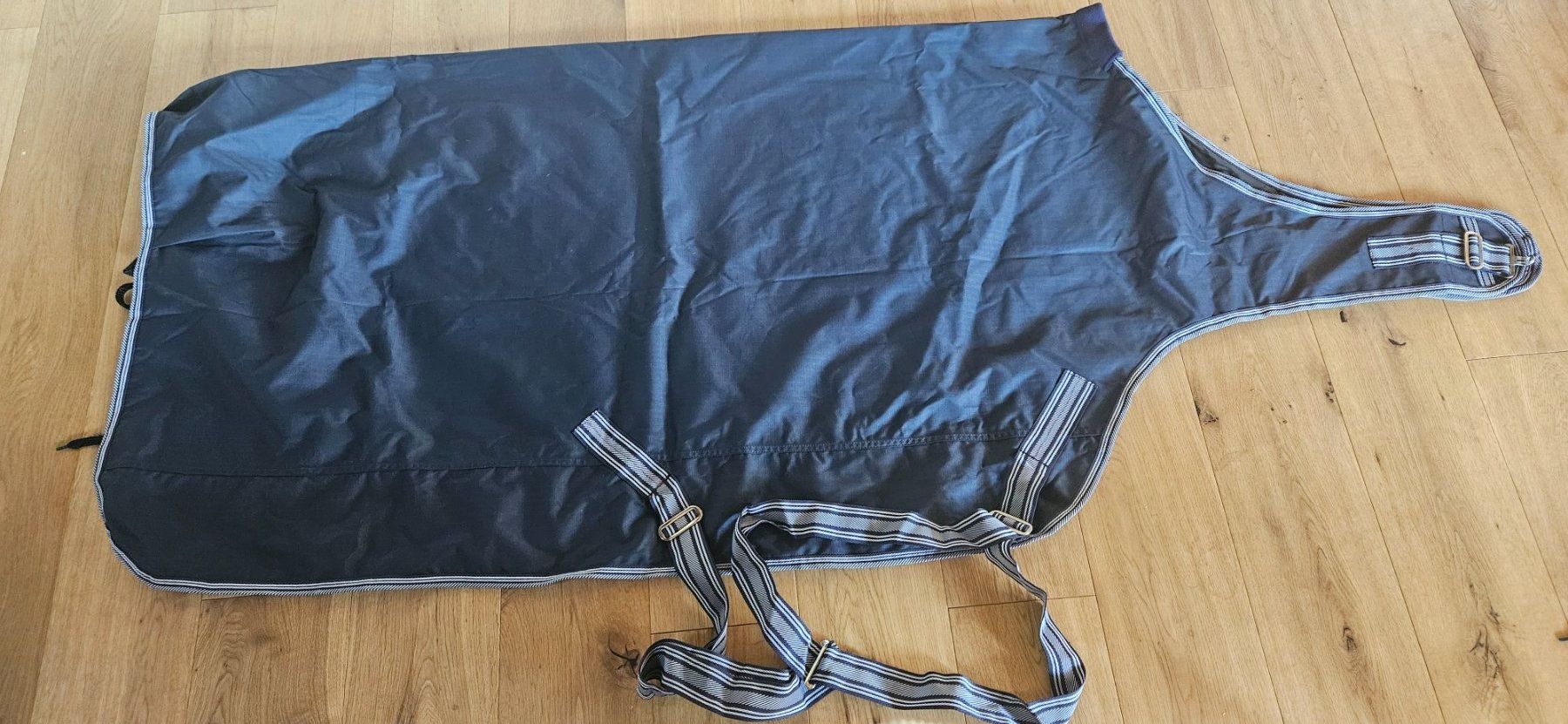 Coperte & Accessori: HorseGuard Walker-Decke, Grösse L - NEU – Usato da Neerach venduto da van_s28z 1