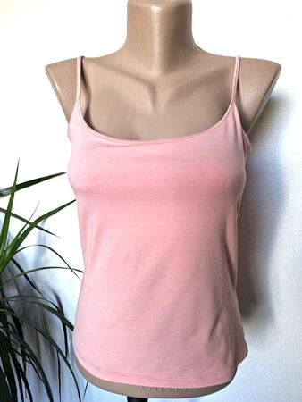 Top EXPRESS – Pima Coton – Taille S