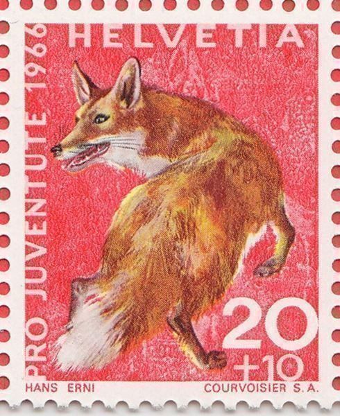 Tutti i francobolli: 1966 Retusche 3.01  ** Postfrisch **  nach SBK 25Fr. – Nuovo (secondo la descrizione) da Adliswil venduto da Aenti 1