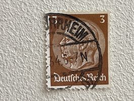 SALE ! DR Briefmarken ab 1 CHF (Gratis-Versand)