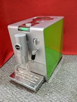 Jura Ena 5 - Frisch revidiert - 3 Monaten Garantie