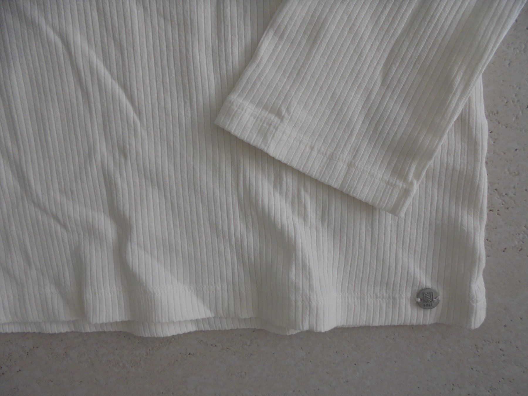 Nile Maglioni & Felpe: NILE PULLOVER GR. XL *NEU* – Nuovo (secondo la descrizione) da Rotkreuz venduto da nat_t9lk 2