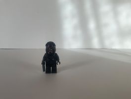 Lego Star Wars Figur