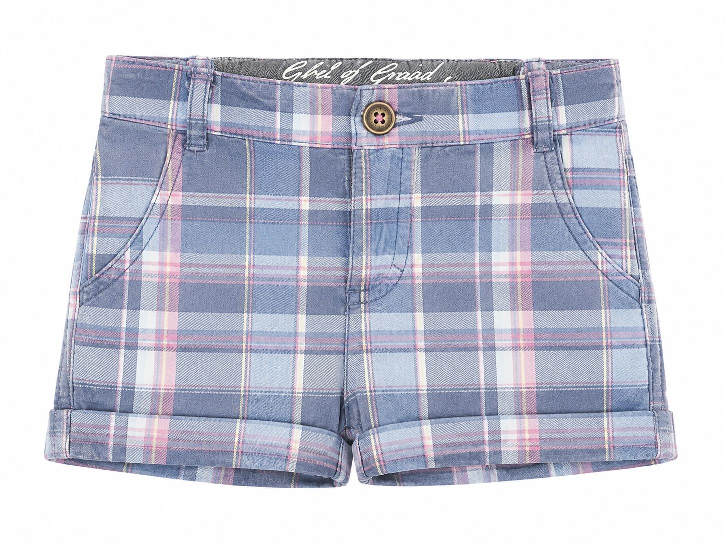 H&M Pantaloni: Kurze Hose 86 – Usato da Zürich venduto da Kris8050
