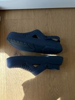 Crocs Gr. 43