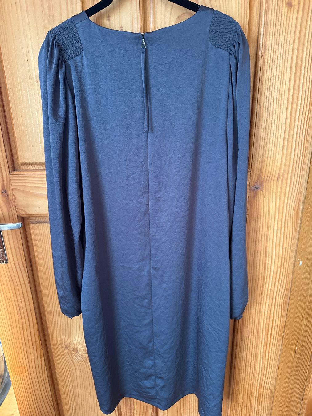 Luisa Cerano Kleider: kleid luisa cerano – Neu (gemäss Beschreibung) aus gurzelen von malu04 3