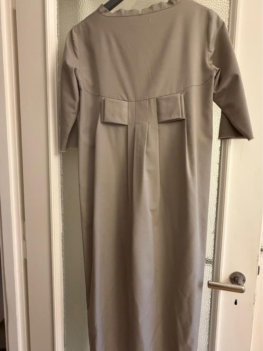 Kleider: Lots de 3 robes  – Neu (gemäss Beschreibung) aus Genève von pau_nt5g 3