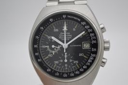 Omega Speedmaster Mark IV