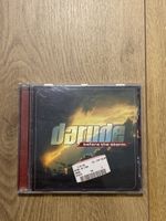Darude before the storm cd