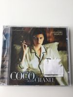 Coco Avant Chanel