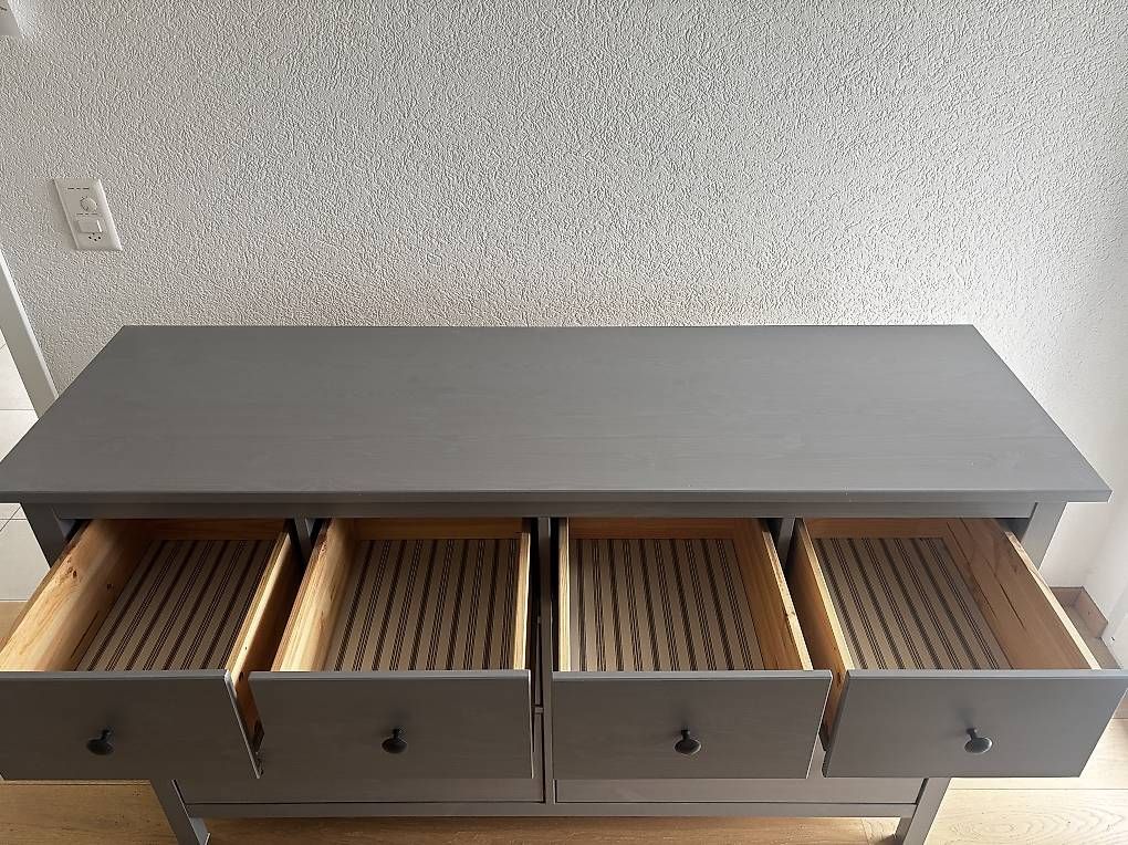 Cassettiere: Meuble de rangement  – Usato da Poliez-Pittet venduto da roby44 1