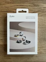 Oura Ring 4 Sizing Kit