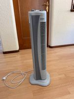 Ventilateur colonne TRISA en parfait état