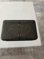Nintendo DS Hard Shell