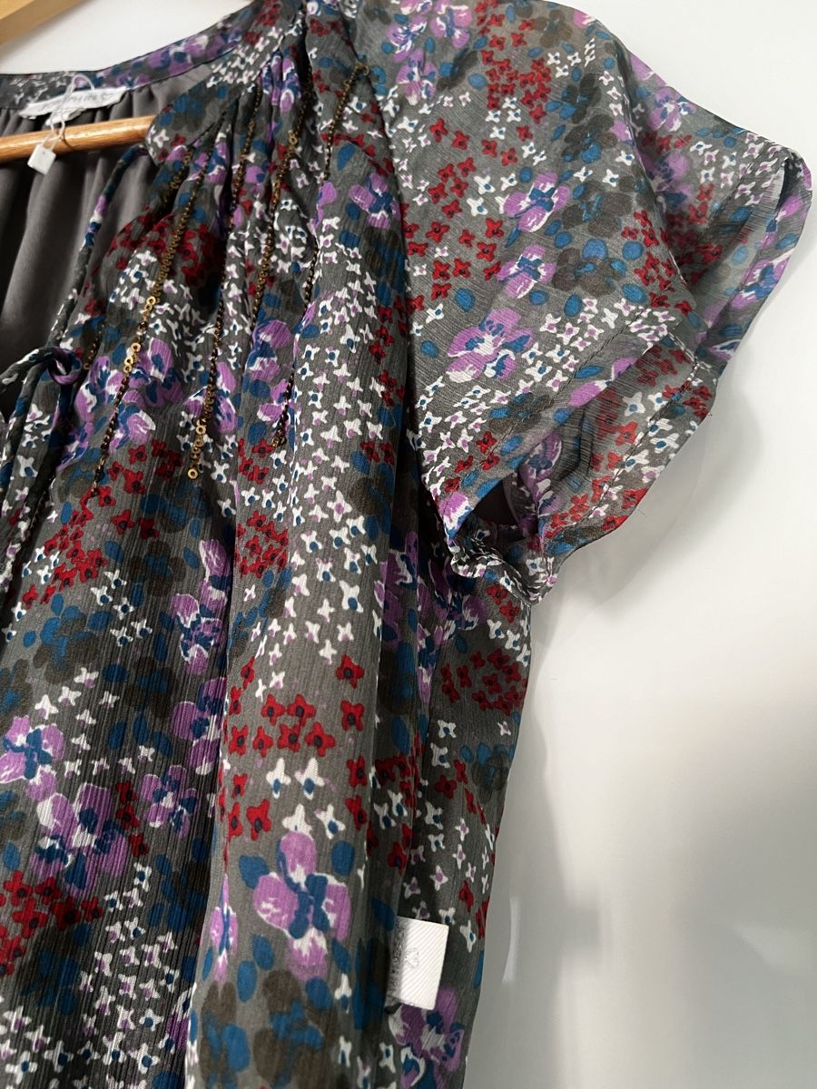 Vestiti: Robe Joseph’in taille M – Nuovo (secondo la descrizione) da Monthey venduto da Joseph-29 4