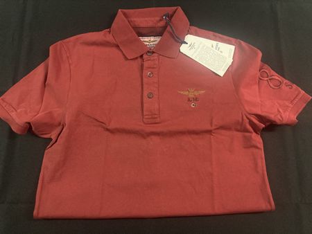 Aeronautica militare polo