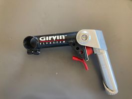 Girvin Flexstem Vorbau (Nr.213)
