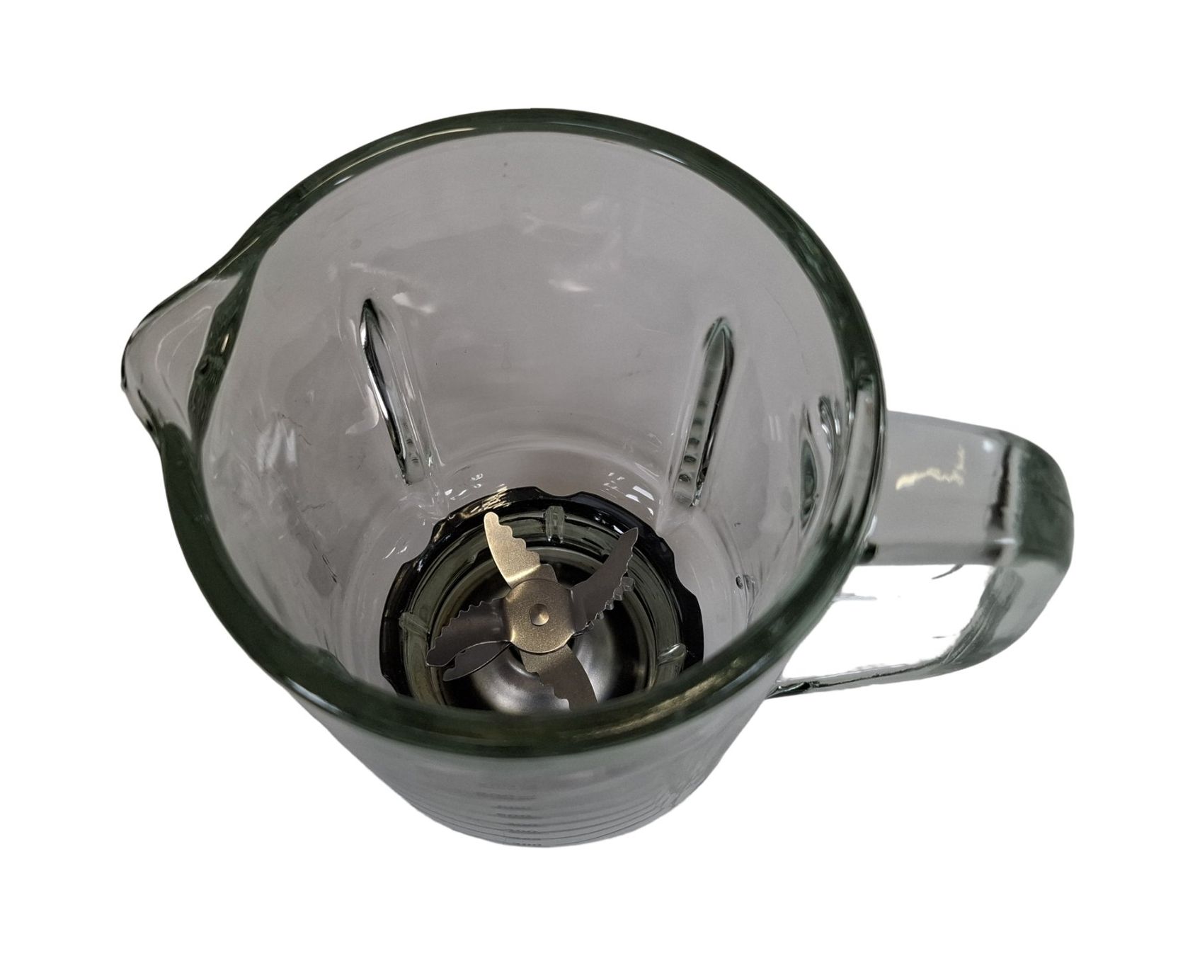 WMF Küchengeräte: WMF Küchenminis Standmixer – Neu (gemäss Beschreibung) aus Wil SG von Restwert_Wil 3