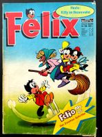 Felix Band Nr. 709