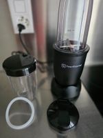 youstarter neu