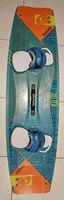 Airush Switch 138x41
