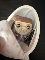Kinderjoy Harry Potter - Albus Dumbledore