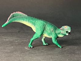 Schleich 15004 Psittacosaurus Dinosaurier Dino