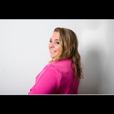 Profile image of vanessavv