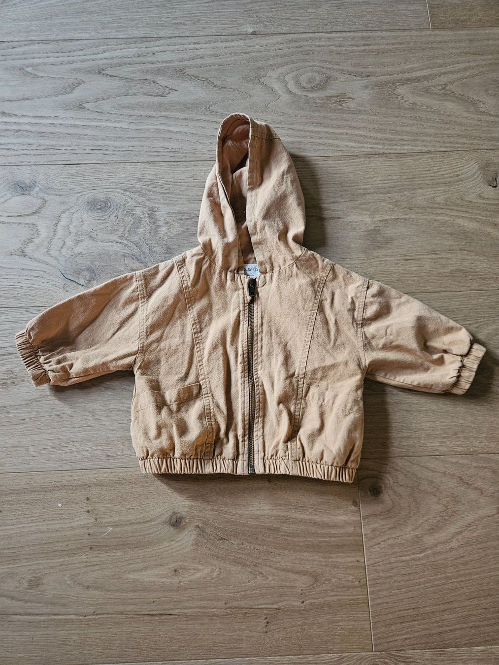 Jacken & Mäntel: Jacke von Play Up 12 MT – Gebraucht aus Cham von gr80
