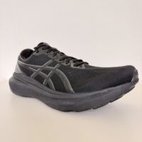ASICS GEL KAYANO 30 Grösse 45 Top Zustand nur 60 bis 80 km