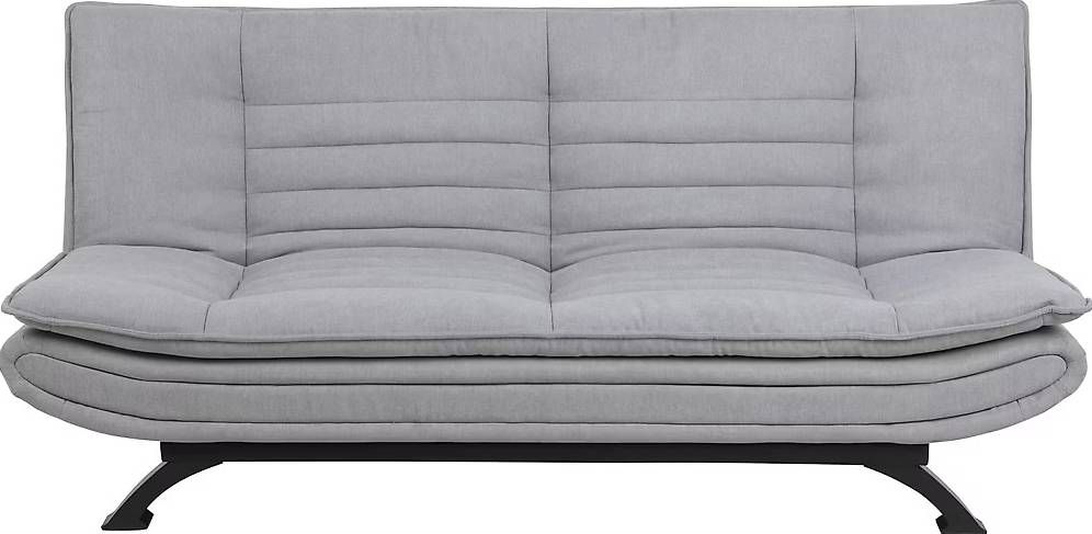 Divani: Bettsofa AC Design – Usato da Gutenswil venduto da gra_n7ft 1