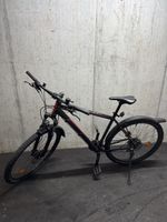 Velo