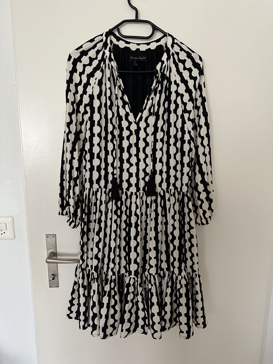 Phase Eight Vestiti: Phase Eight Kleid Gr. 8 / 34 – Usato da Zollikofen venduto da liindaaa 1