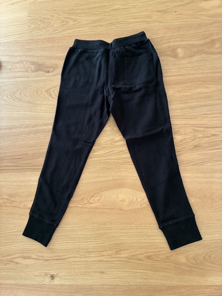 Pantaloni: Hose – Nuovo e nell'imballaggio originale da Bassersdorf venduto da secondhand_clothing 1