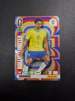 Panini FIFA World Cup 2026 Marquinhos Limited Edition