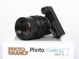 Leica M 135mm f2.8