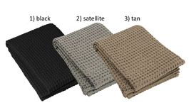 BLOMUS Handtuch CARO 50x100cm - Auswahl