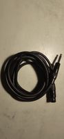 3m XLR audio bemero Professional Balanced Microphone cable