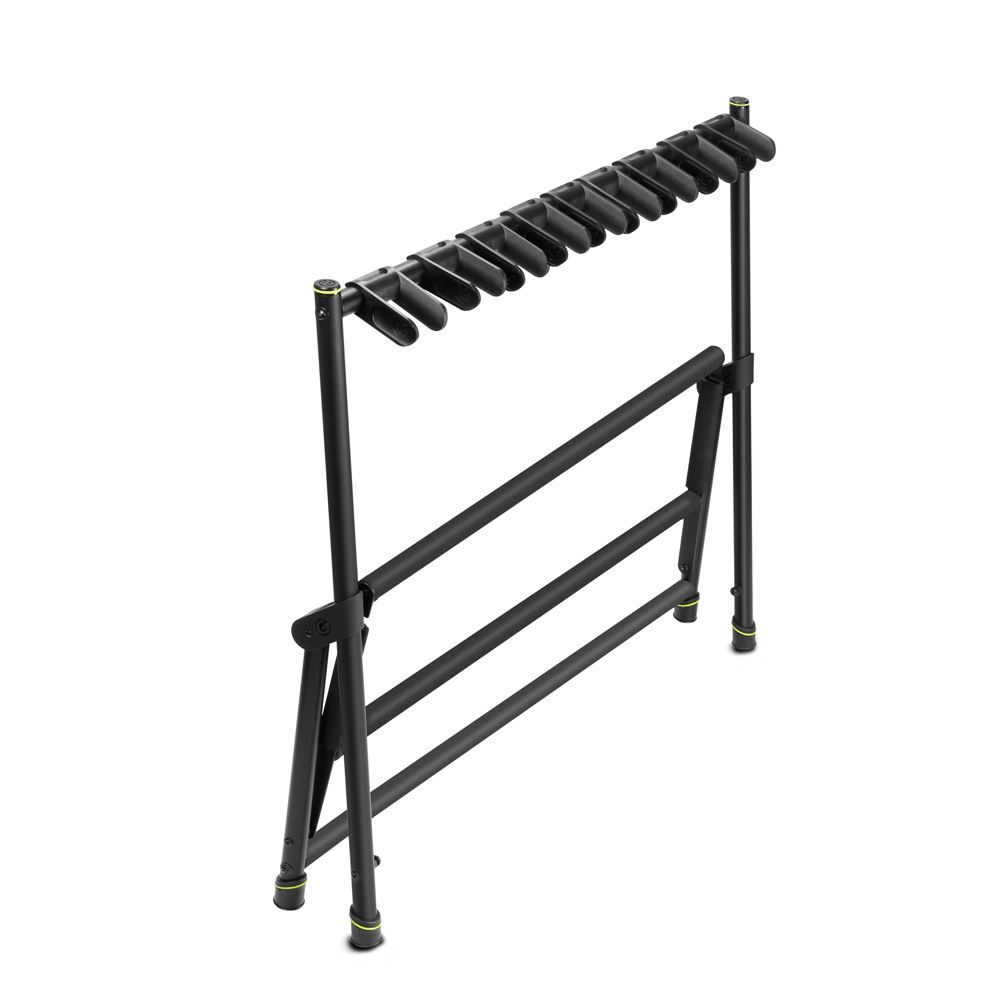 Altri accessori: Gravity VARI®-G 9 - Multi-Gitarrenstä... – Nuovo e nell'imballaggio originale da Däniken SO venduto da Profog1 1