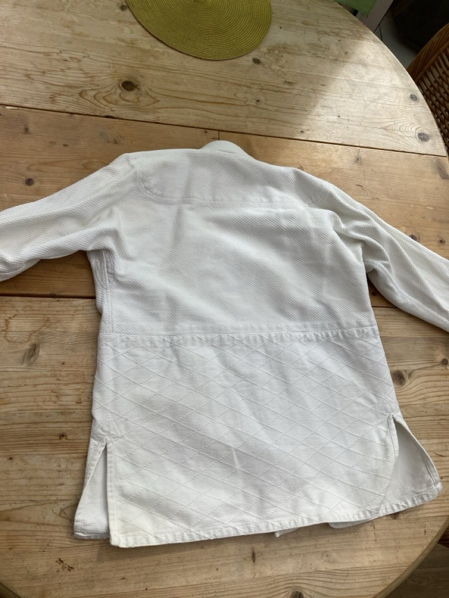 Vestes & Manteaux: Uwagi Kacke – D'occasion à Romanshorn par gokken 4
