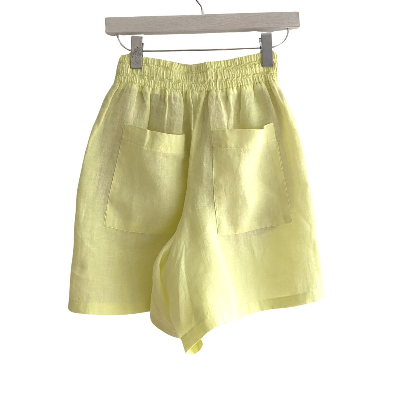 Drykorn Camicette: DRYKORN Shorts - neu - – Nuovo (secondo la descrizione) da Jona venduto da vanessasupermarket20 6