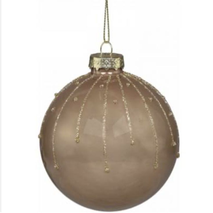 Toutes les décorations: Weihnachtskugeln ..Neu.. – Neuf (Voir description) à Hünenberg par Smile77.. 1