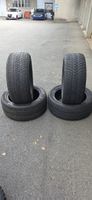 Winterpneu 275/45/R20 M+S