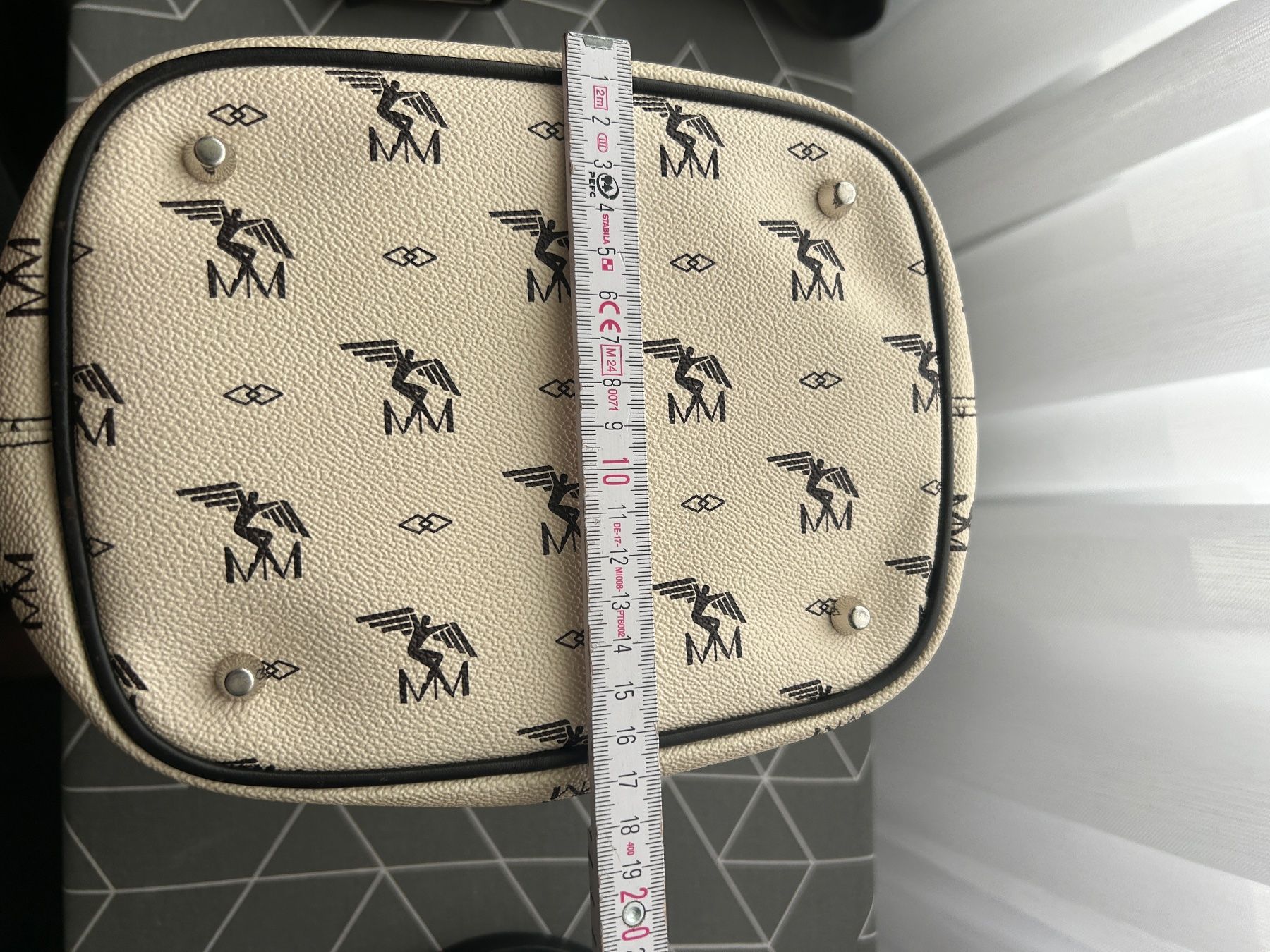 Maison Mollerus Sacs femmes: Maison Mollerus Beuteltasche – D'occasion à Villmergen par Rix002 7