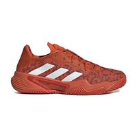 Adidas barricade clay
