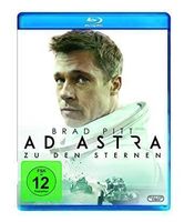 Ad Astra - Zu den Sternen (Neu+OVP)