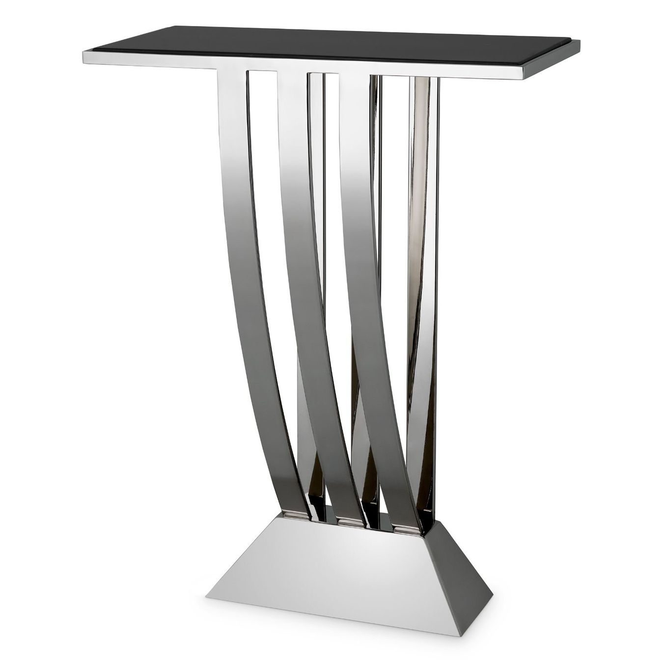 Konsolen: Console table Eichholtz Beau Deco 70x30x92,5 cm.CHF 1989-60% – Neu (gemäss Beschreibung) aus Otelfingen von Yvonne_Outlet