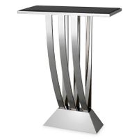 Console table Eichholtz Beau Deco 70x30x92,5 cm.CHF 1989-60%